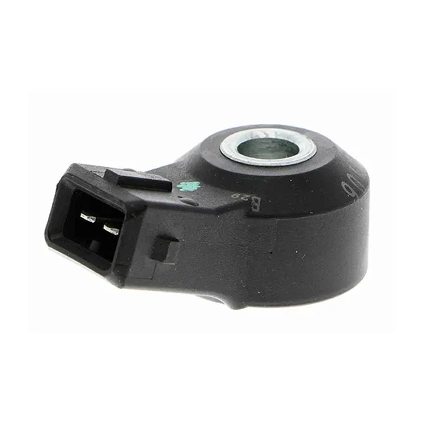 Λιπαντικά Βόλος - Bluoil.gr - Ορυκτέλαια, Χημικά, Ανταλλακτικά