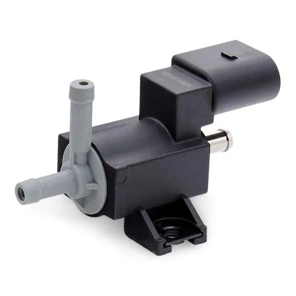 Λιπαντικά Βόλος - Bluoil.gr - Ορυκτέλαια, Χημικά, Ανταλλακτικά