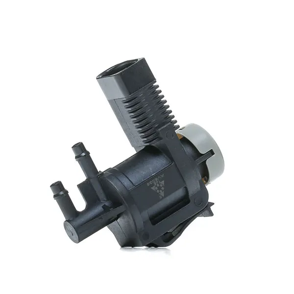 Λιπαντικά Βόλος - Bluoil.gr - Ορυκτέλαια, Χημικά, Ανταλλακτικά