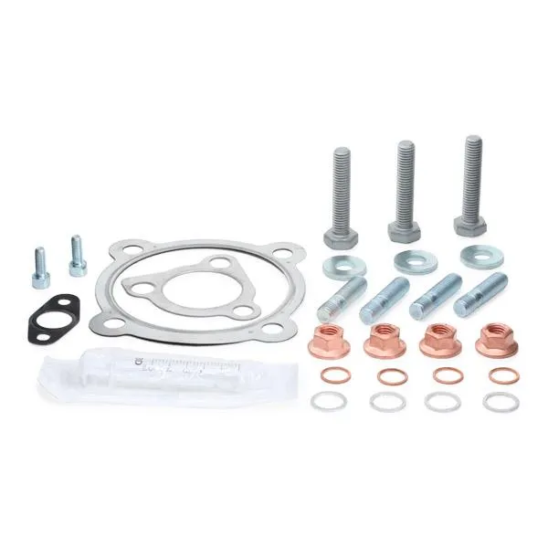 Λιπαντικά Βόλος - Bluoil.gr - Ορυκτέλαια, Χημικά, Ανταλλακτικά