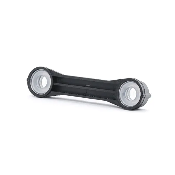 Λιπαντικά Βόλος - Bluoil.gr - Ορυκτέλαια, Χημικά, Ανταλλακτικά