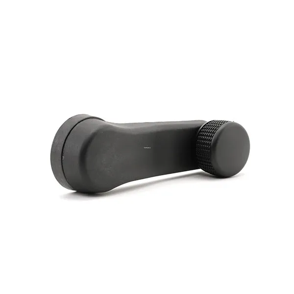 Λιπαντικά Βόλος - Bluoil.gr - Ορυκτέλαια, Χημικά, Ανταλλακτικά