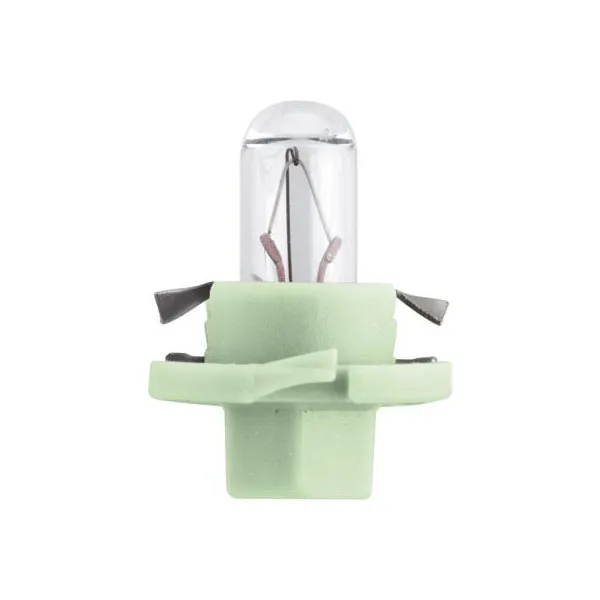 Λιπαντικά Βόλος - Bluoil.gr - Ορυκτέλαια, Χημικά, Ανταλλακτικά