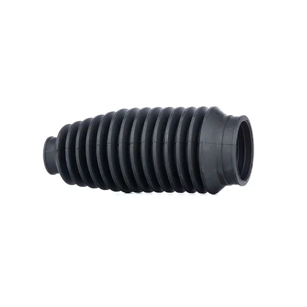 Λιπαντικά Βόλος - Bluoil.gr - Ορυκτέλαια, Χημικά, Ανταλλακτικά