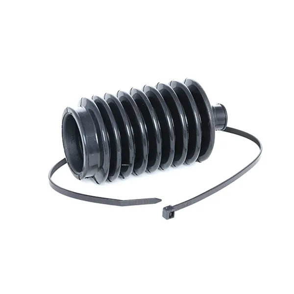 Λιπαντικά Βόλος - Bluoil.gr - Ορυκτέλαια, Χημικά, Ανταλλακτικά