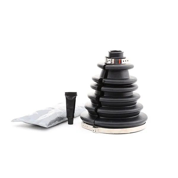 Λιπαντικά Βόλος - Bluoil.gr - Ορυκτέλαια, Χημικά, Ανταλλακτικά