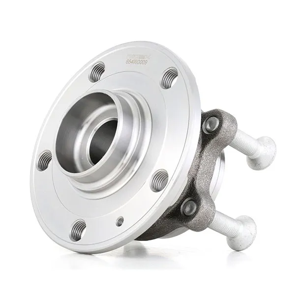 Λιπαντικά Βόλος - Bluoil.gr - Ορυκτέλαια, Χημικά, Ανταλλακτικά