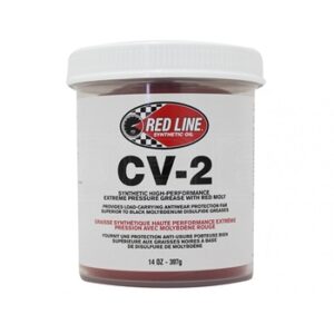red_line_cv-2_grease_397gr