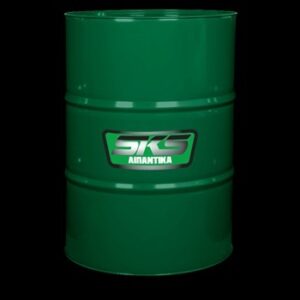 sks-hydraulic-oil