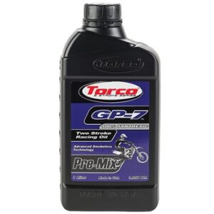 torco-gp7-pre-mix-1lt