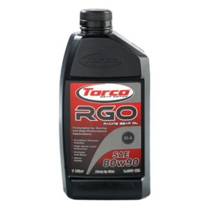 torco-rgo-80w90-1lt