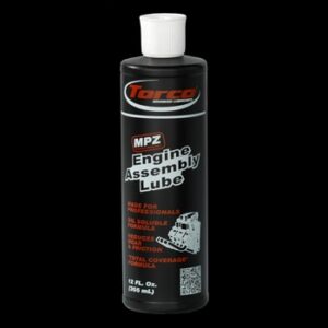 torco_mpz_engine_assembly_lube_355ml