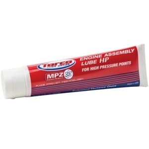 torco_mpz_engine_assembly_lube_HP_141ml