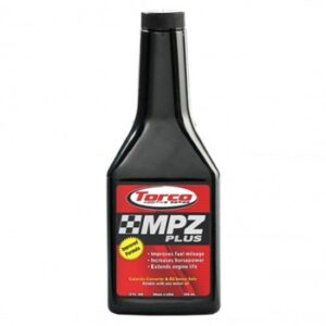torco_mpz_plus_355ml