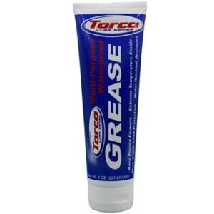 torco_multipurpose_grease_227gr