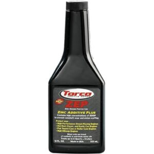 torco_zep_addittive_355ml