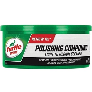 turtle_wax_aloifi_polishing_compound_light_to_medium_298gr