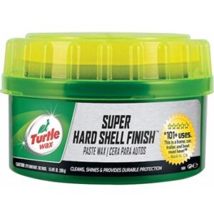 turtle_wax_super_hard_shell_finish_397gr